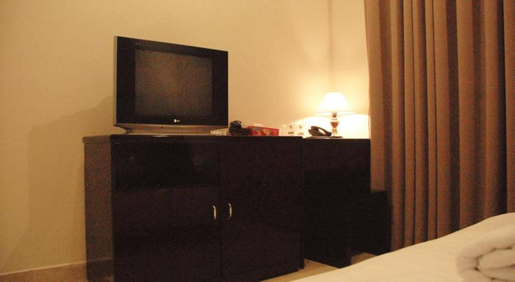 Saigon Zoom Hotel Ho Chi Minh City Exterior photo